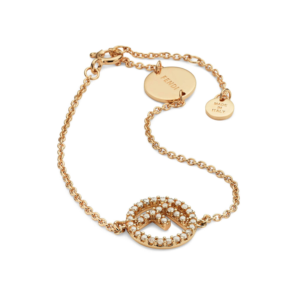 New Items at Enigma Boutique