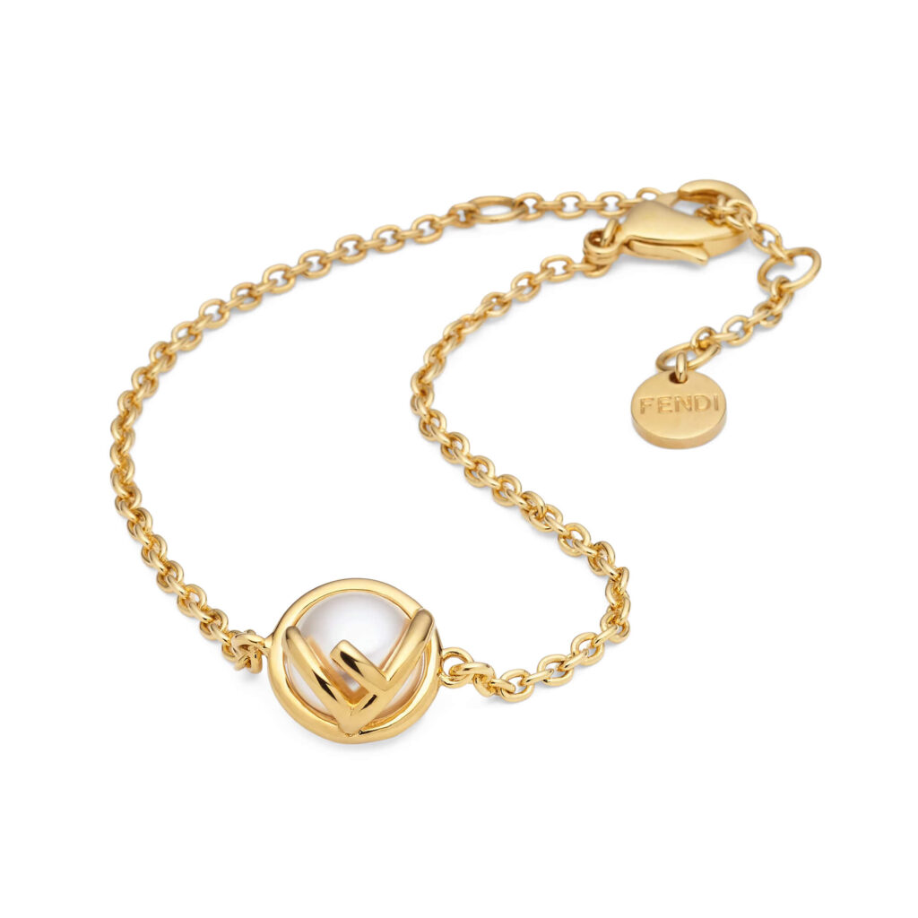 New Items at Enigma Boutique