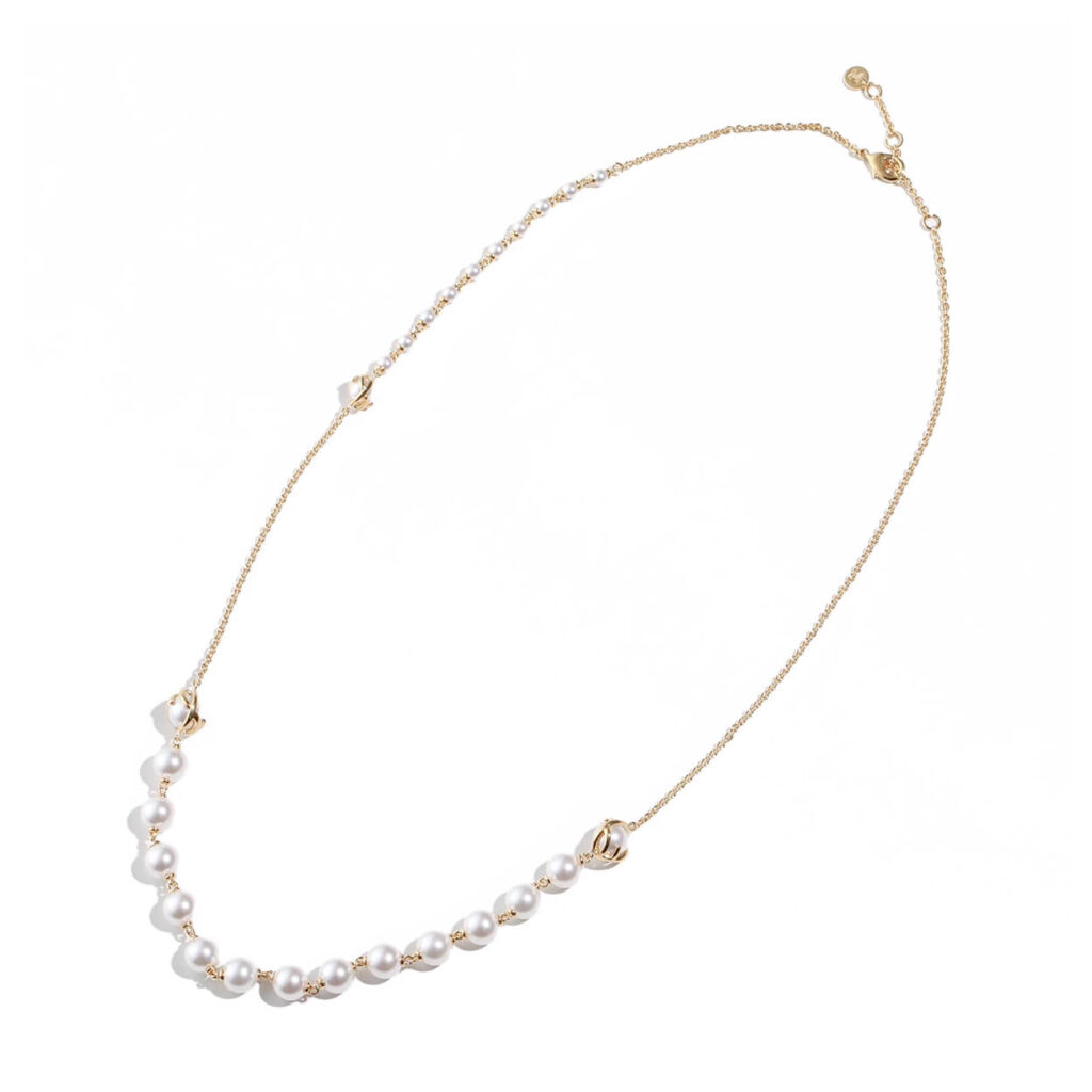 New Items at Enigma Boutique