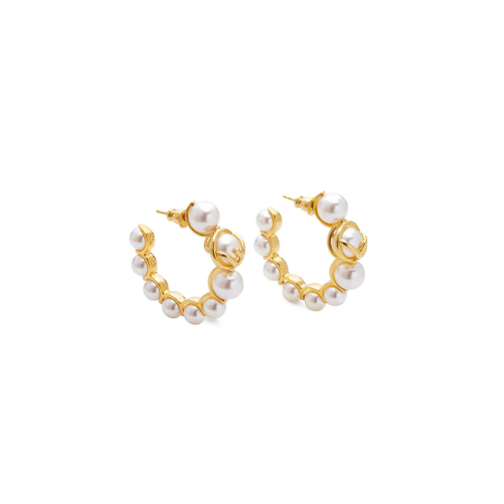 New Items at Enigma Boutique