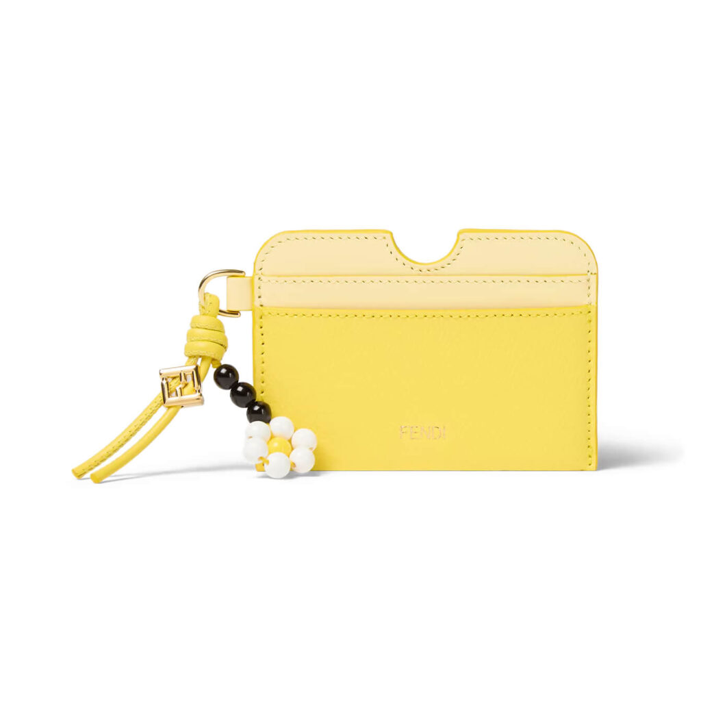 New Items at Enigma Boutique