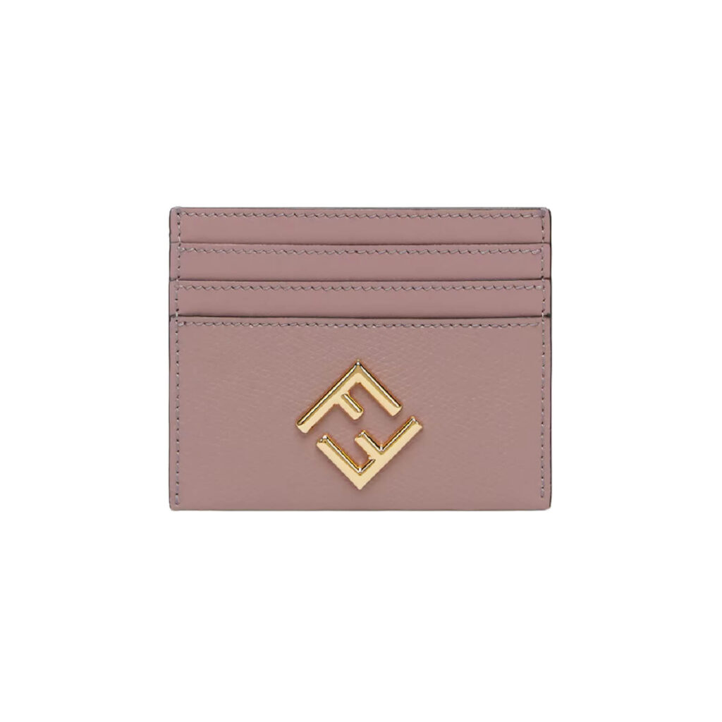 New Items at Enigma Boutique