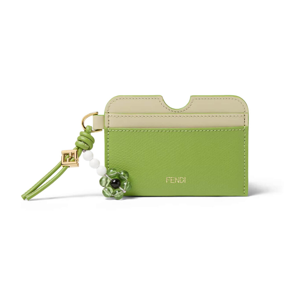 New Items at Enigma Boutique