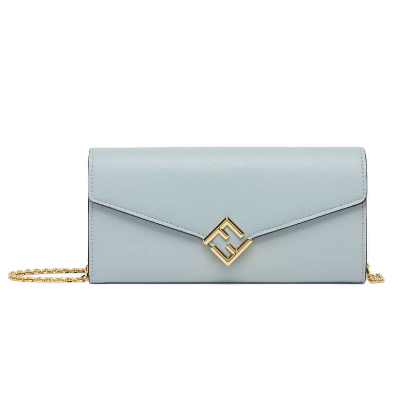 New Items at Enigma Boutique