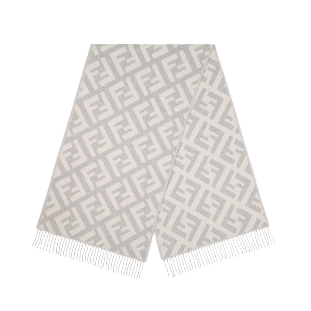 New Items at Enigma Boutique