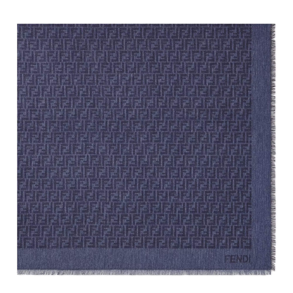 New Items at Enigma Boutique