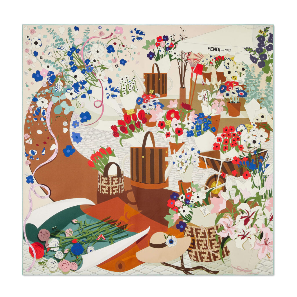 New Items at Enigma Boutique