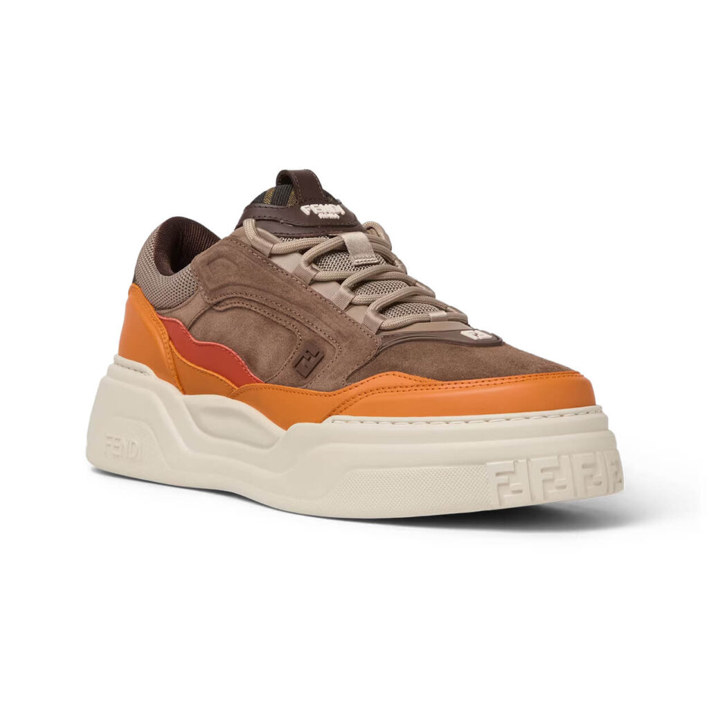 New Items at Enigma Boutique