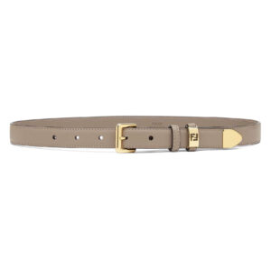 Fendi Forever Fendi Belt