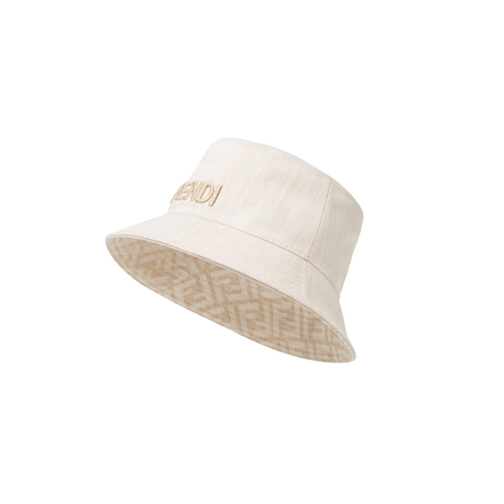 New Items at Enigma Boutique