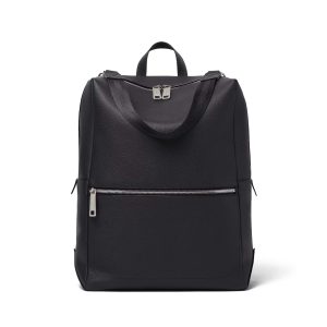 Fendi Lui Backpack