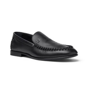 Fendi Men's Loafers