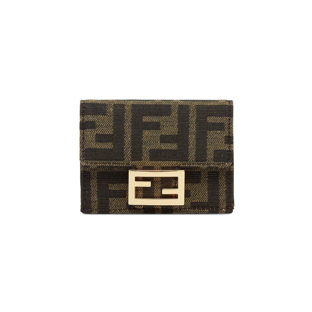 New Items at Enigma Boutique