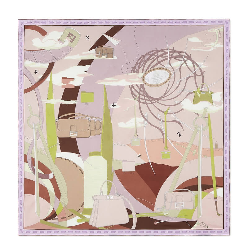 New Items at Enigma Boutique