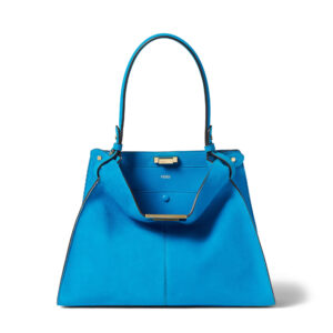 Fendi Way Medium Bag