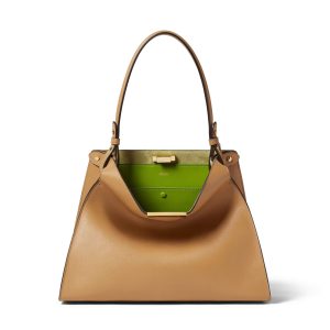 Fendi Way Medium Bag