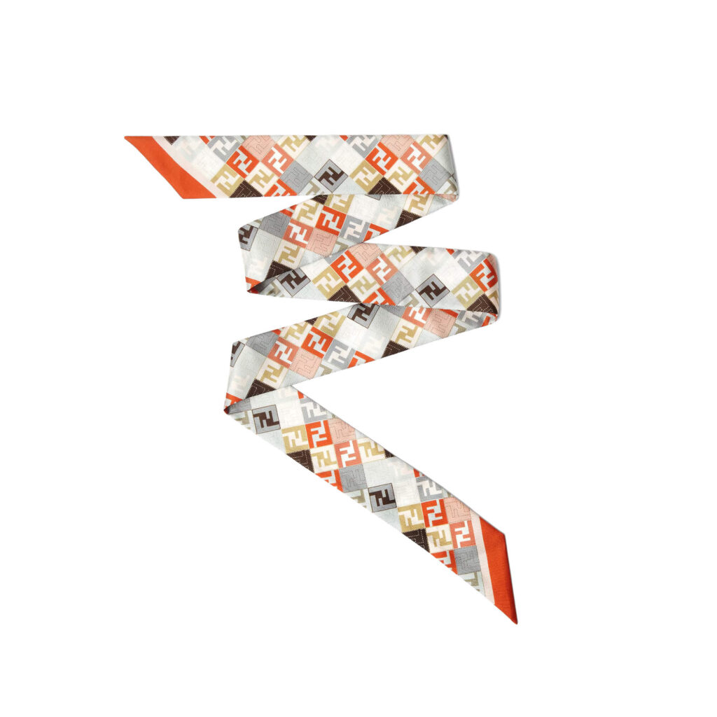 New Items at Enigma Boutique