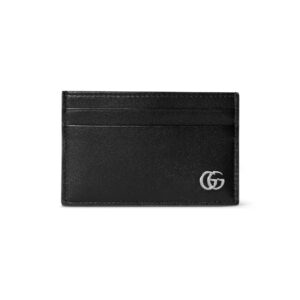 Gucci GG Marmont Card Case