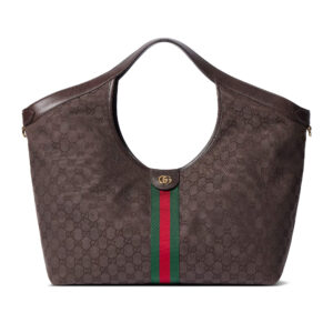 Gucci Giglio Large Tote Bag