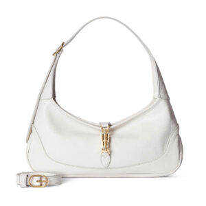 Gucci Jackie Slim Medium Shoulder Bag