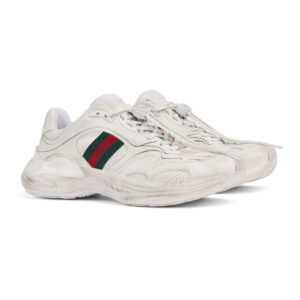 Gucci Men's Gucci 2.0 Sneakers