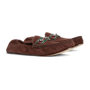 Gucci Men’s Horsebit 1953 Loafer