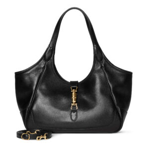 Gucci Mercato Small Tote Bag