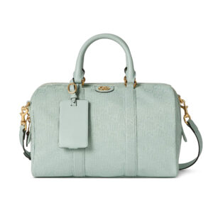 Gucci Ophidia Medium Boston Bag