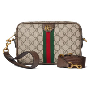 Gucci Ophidia Small Crossbody Bag