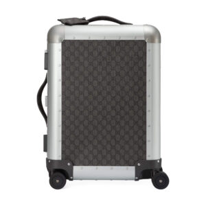Gucci Porter Cabin Plus Trolley