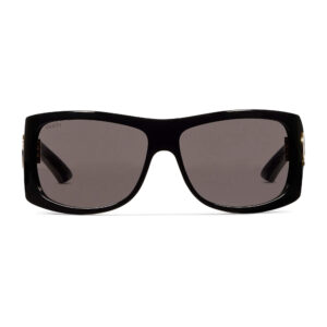 Gucci Square Frame Sunglasses