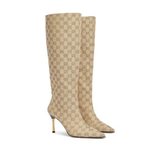 Gucci Women's Bombshell Boot