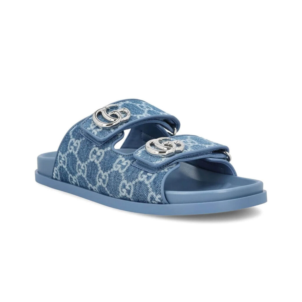 New Items at Enigma Boutique