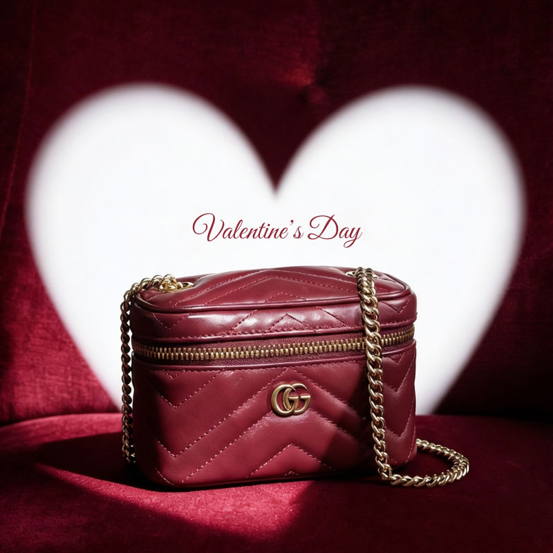 SALE at Enigma Boutique