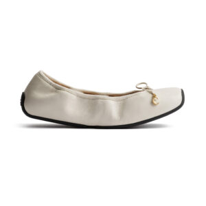 Dior Cœur Ballet Flat