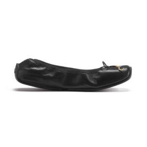 Dior Cœur Ballet Flat