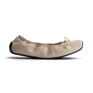 Dior Cœur Ballet Flat