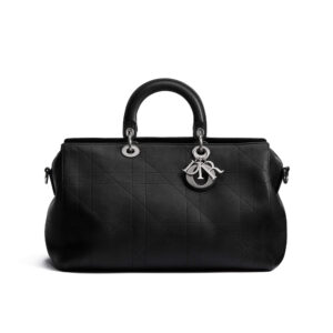 Dior Large Dior Granville Bag