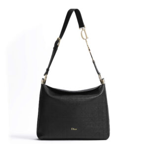Dior Medium Diorly Bag
