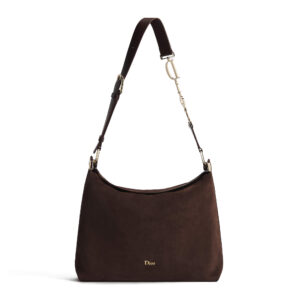 Dior Medium Diorly Bag