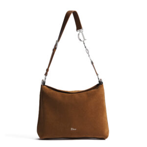 Dior Medium Diorly Bag