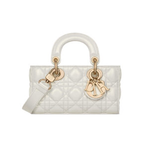 Dior Mini Lady D-Joy Bag