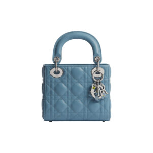Dior Mini Lady Dior