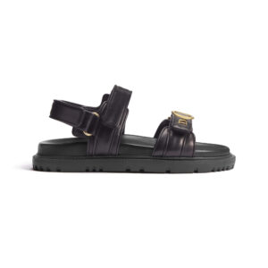 Dior MyDior Sandal