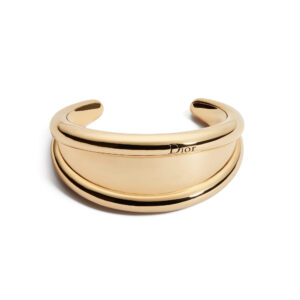 Dior Rocks Cuff Bracelet