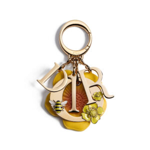 Dior Swing Bag Charm