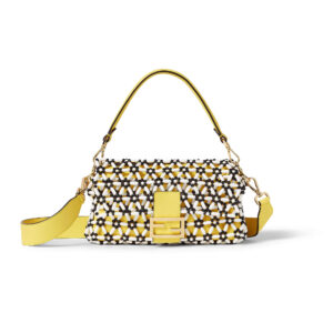 Fendi Baguette® Bag