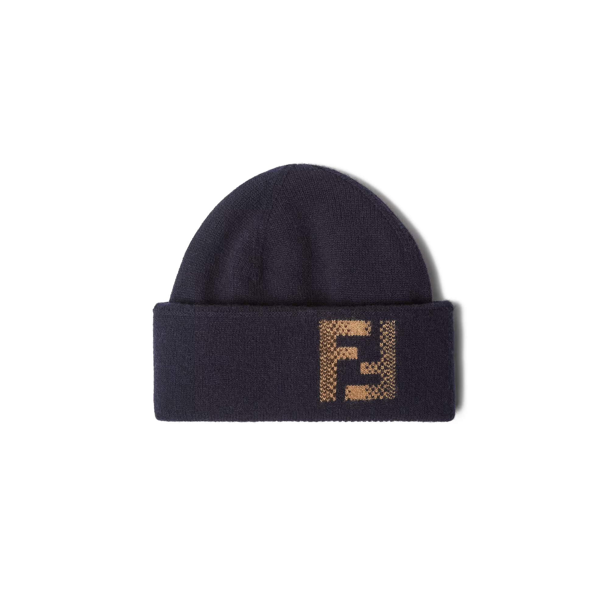 Fendi Beanie at Enigma Boutique