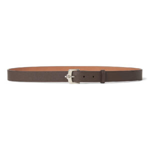 Fendi FF Belt
