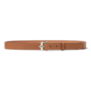 Fendi FF Belt